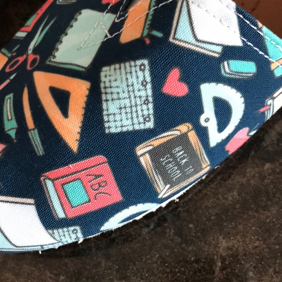 NWOT Groove Bags Slip On Shoes - Picture 2 of 5